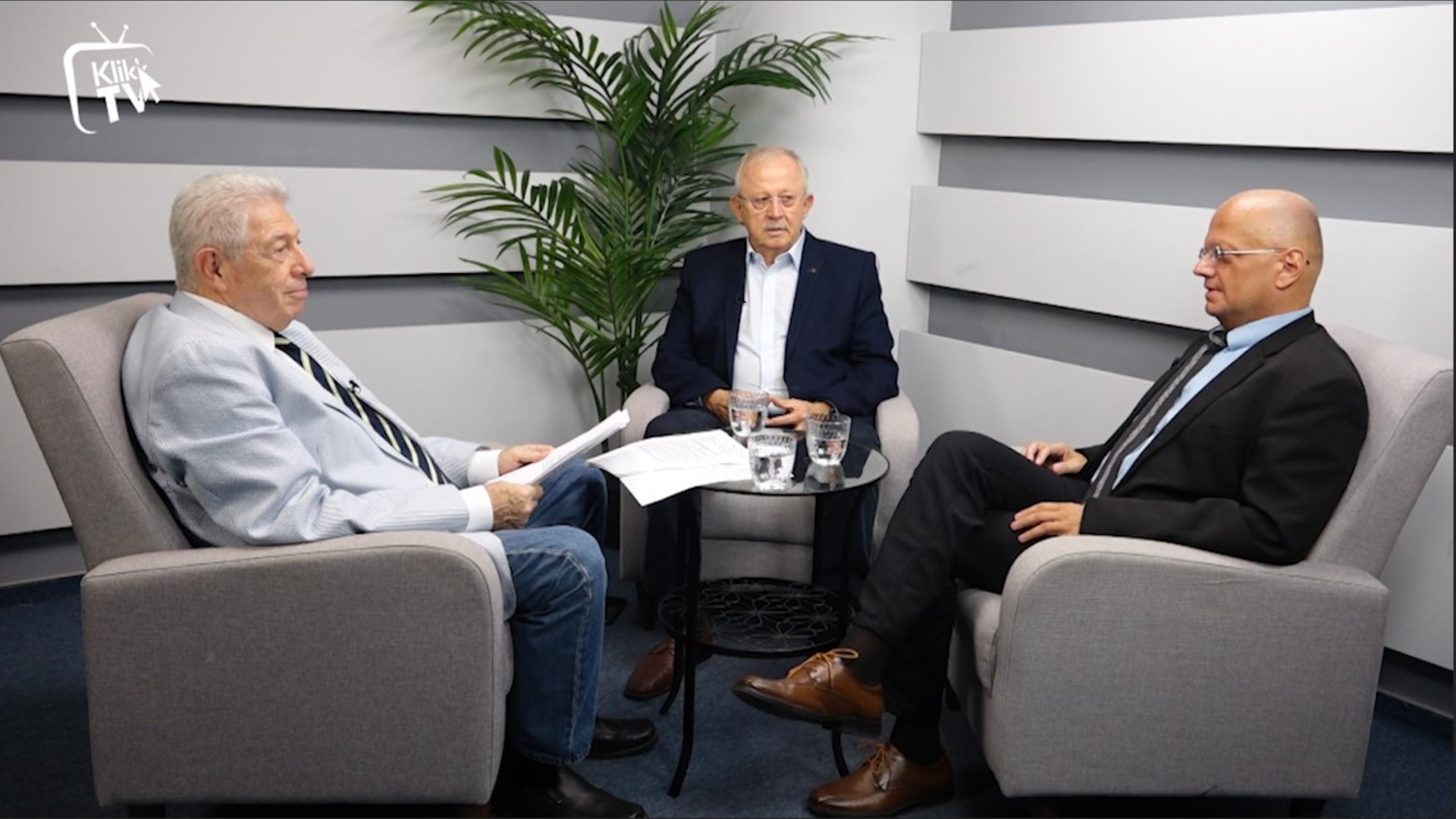 Heti egyenleg: nem ismerik, de hivatkoznak a magyar történelemre