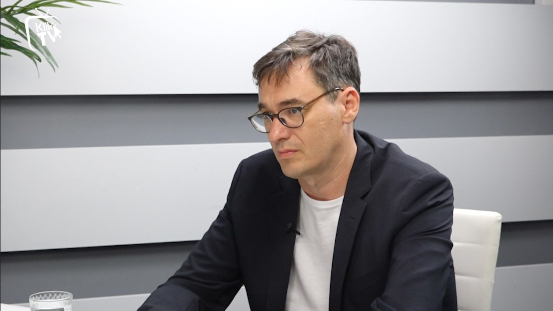 Karácsony Gergely: sapkát viselek az a baj, ha nem, akkor az a baj