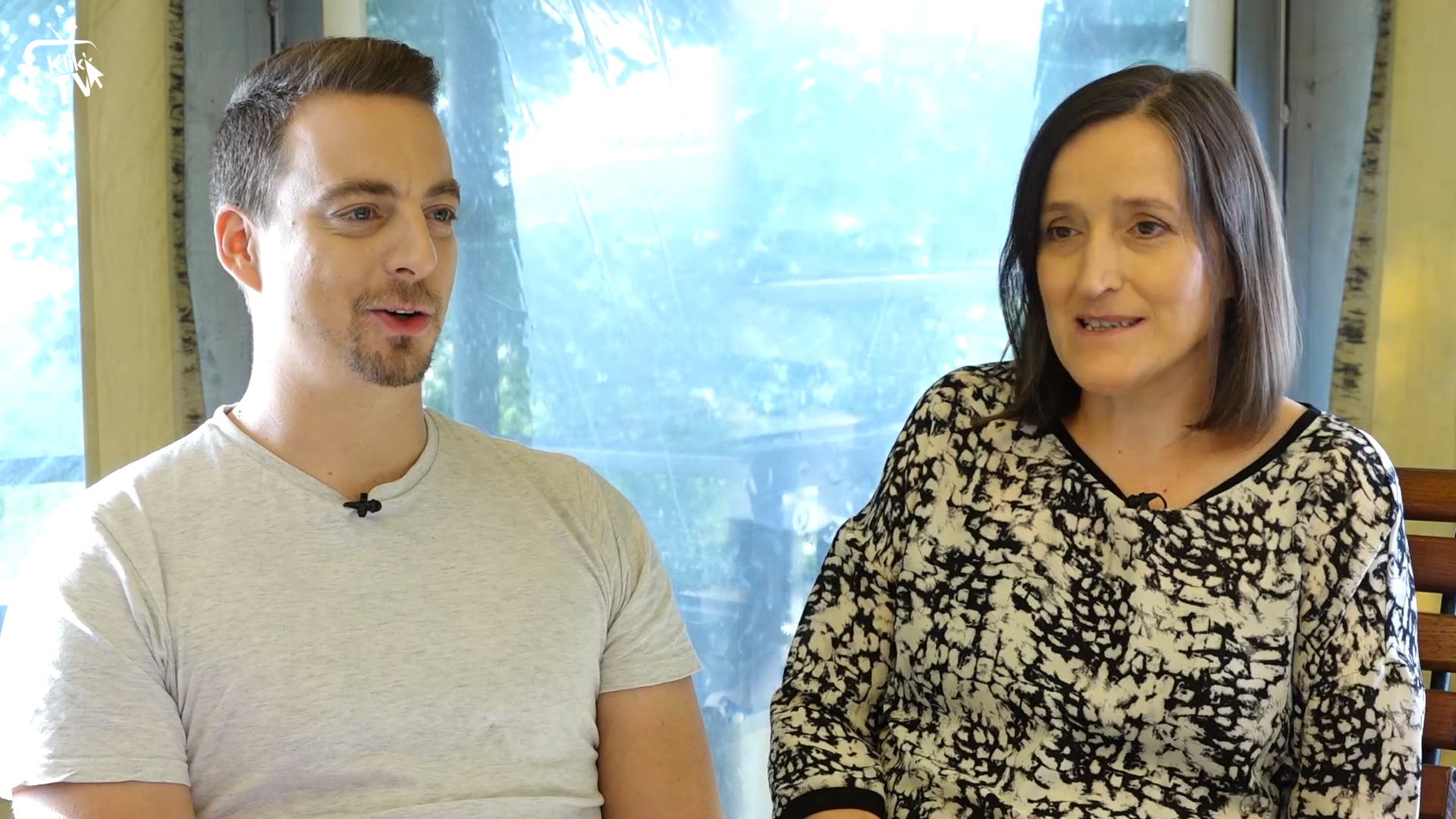 Szempontok: Elképzelhetetlen lenne egy Erasmus nélküli felsőoktatás