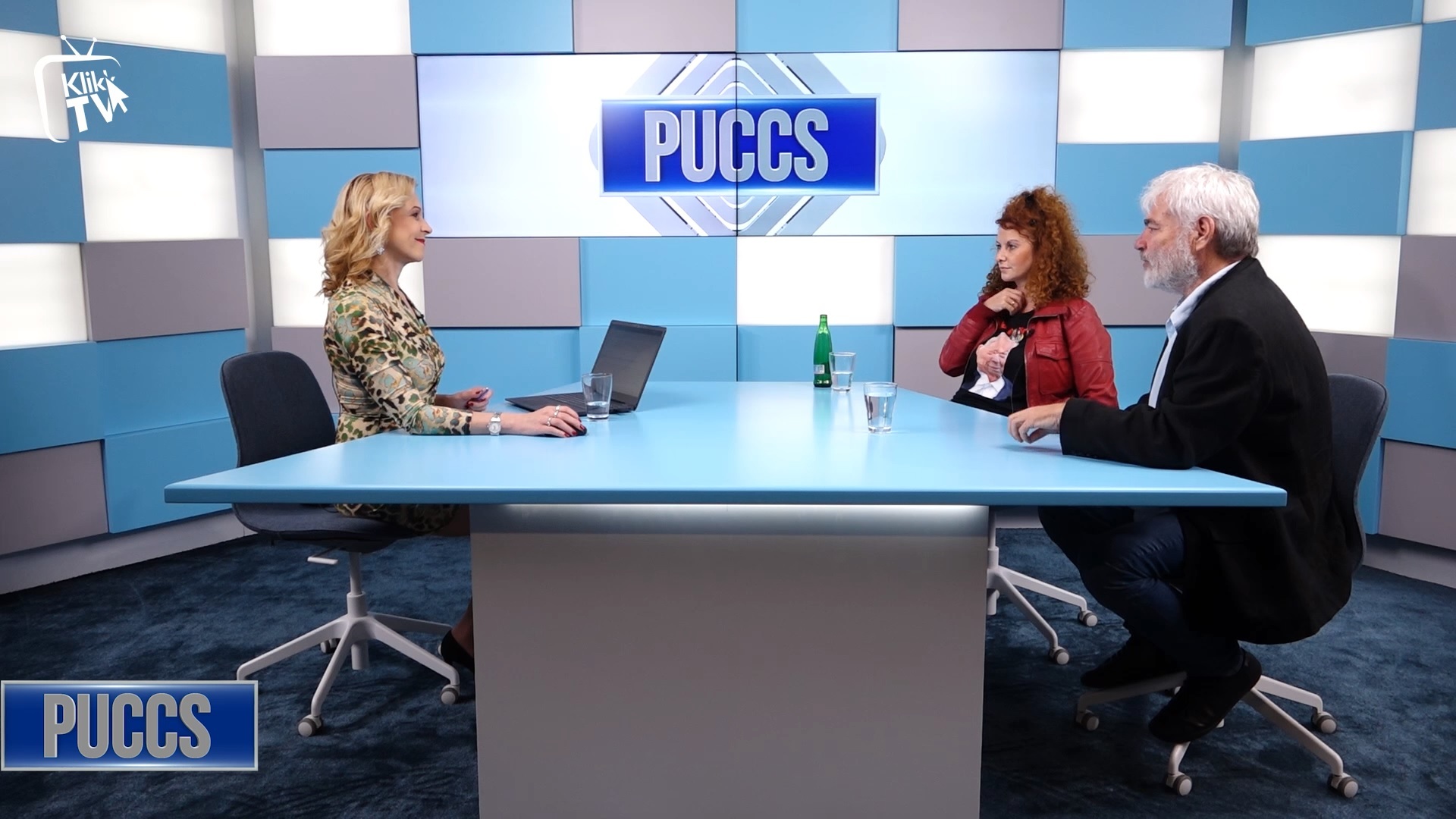 Puccs – A Kutyapárt politikusa a Fideszről: folyamatosan meg akartak minket kenni