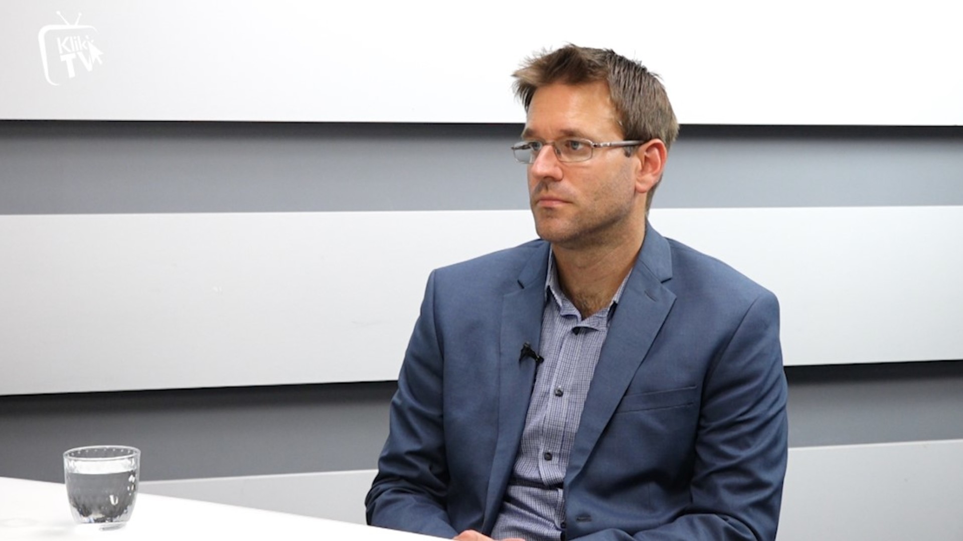 Hettyey András: fennáll a veszély, hogy „kimérgelődjük” magunkat az Unióból