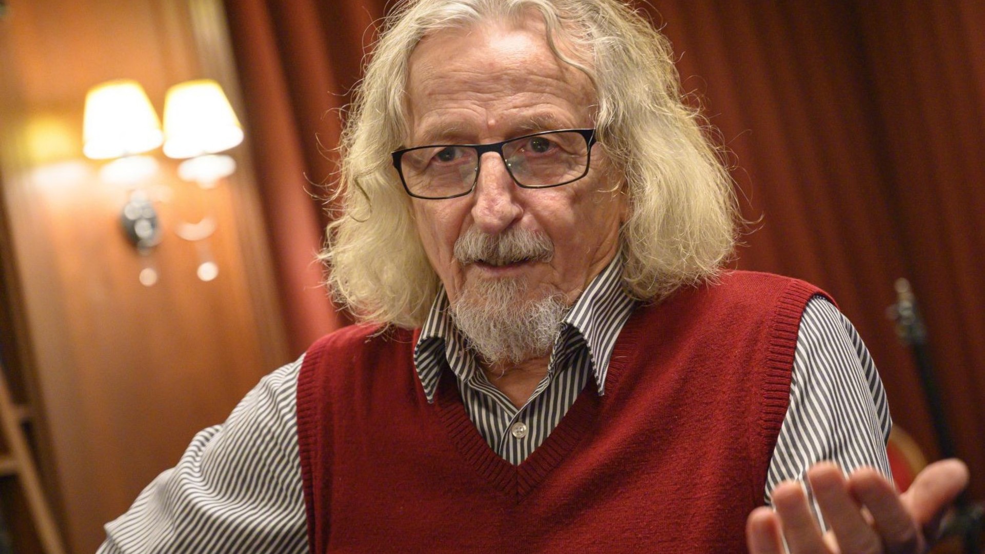 Stabilitás szempontjából a lehető legrosszabb eredmény született a szlovák választásokon