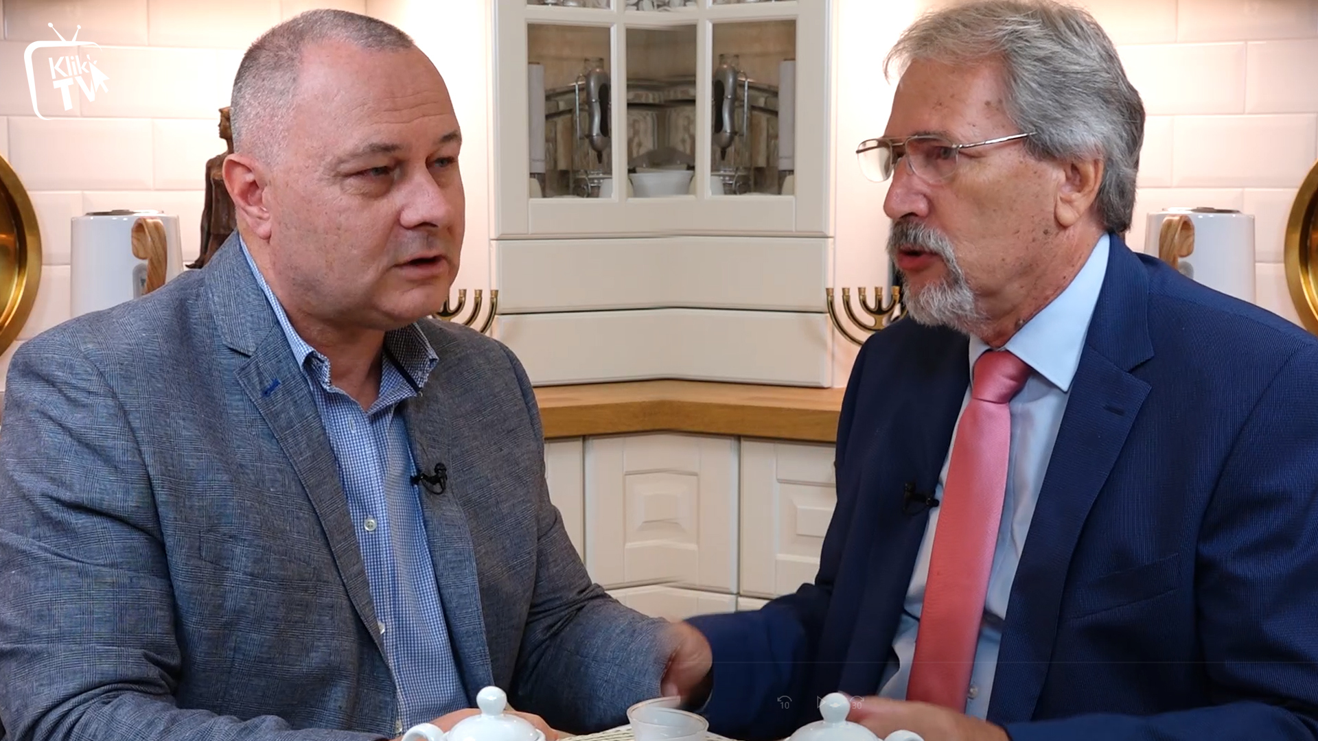 Szempontok: Elképesztő mértékben emelkednek a fuvardíjak – mi lesz a következménye?