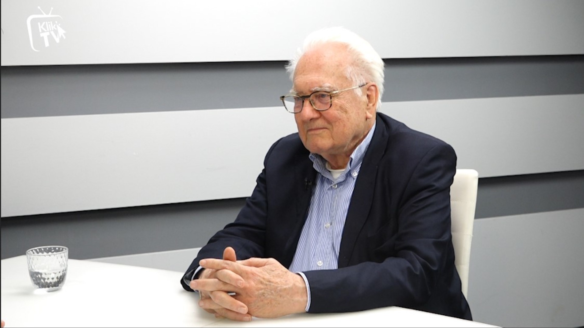 Róna Péter: kétharmados törvényt sértene Orbán, ha átvenné az infláció kezelését