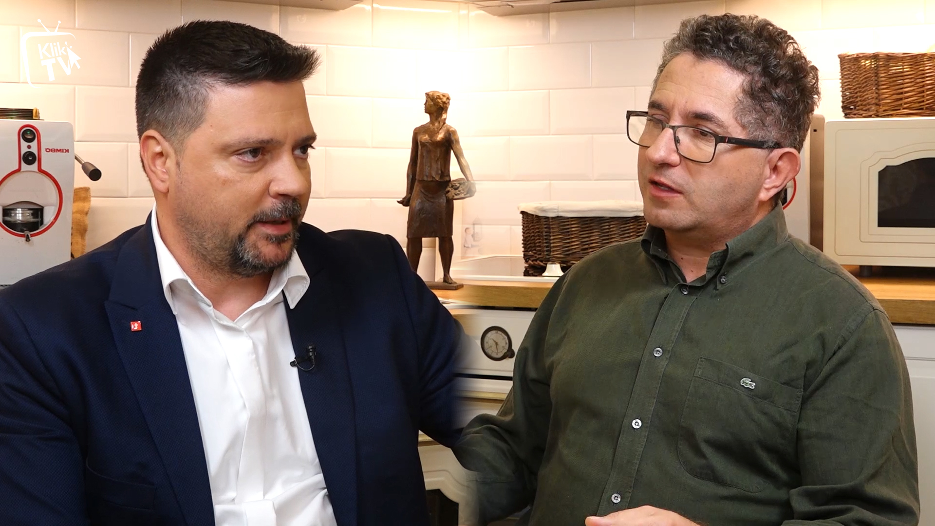 Szempontok: vendégmunkások mindig is voltak Magyarországon