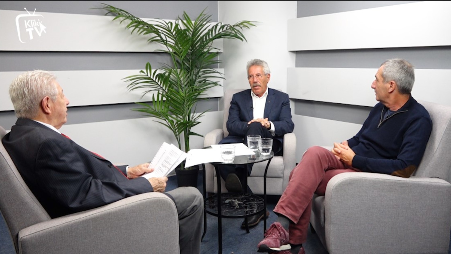 Heti egyenleg: magát is becsapja Orbán Viktor?