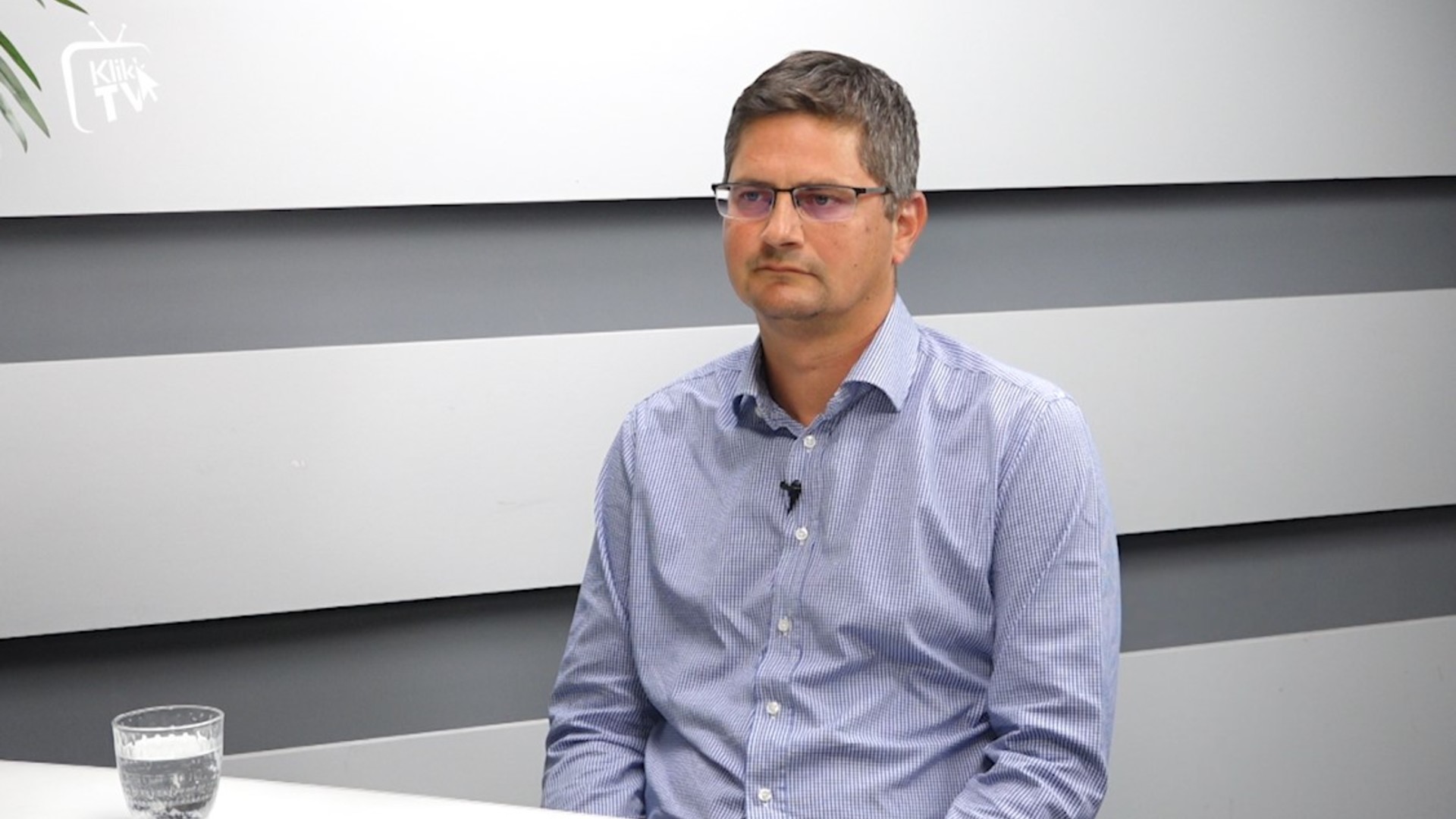 Bíró-Nagy András: erővel, de főleg egységesen kell hangsúlyozni az uniós tagság előnyeit