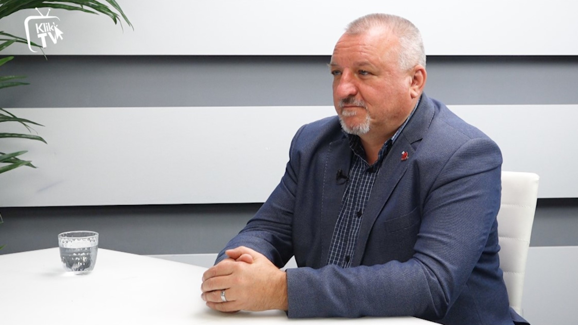 Komjáthi Imre: jó üzenet lenne, ha közös álláspont alakulna ki a munkavállalókat érintő kérdésekről