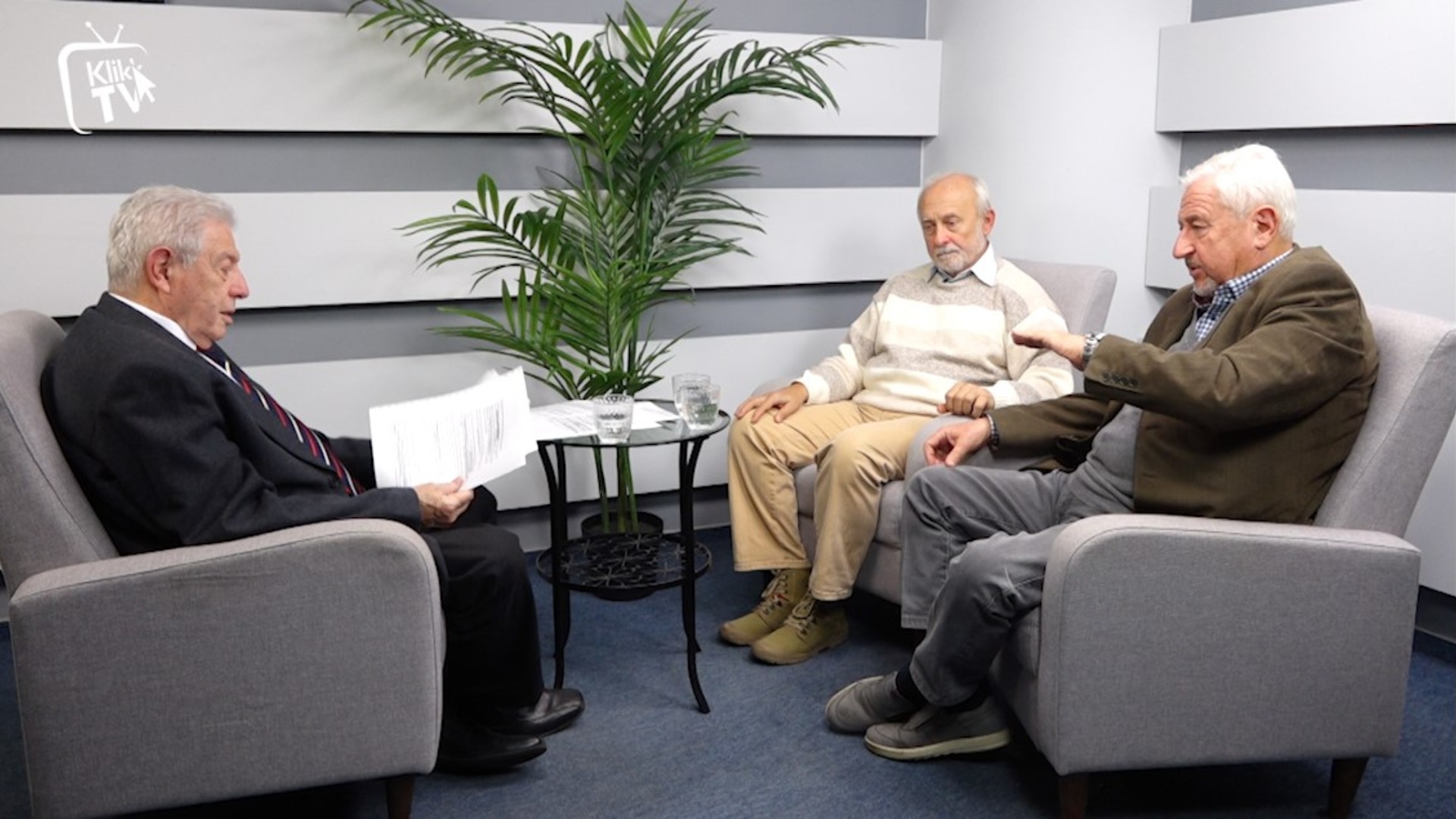 Heti egyenleg: szemfényvesztés, amit a kormány művel a recski sárlavina károsultjaival