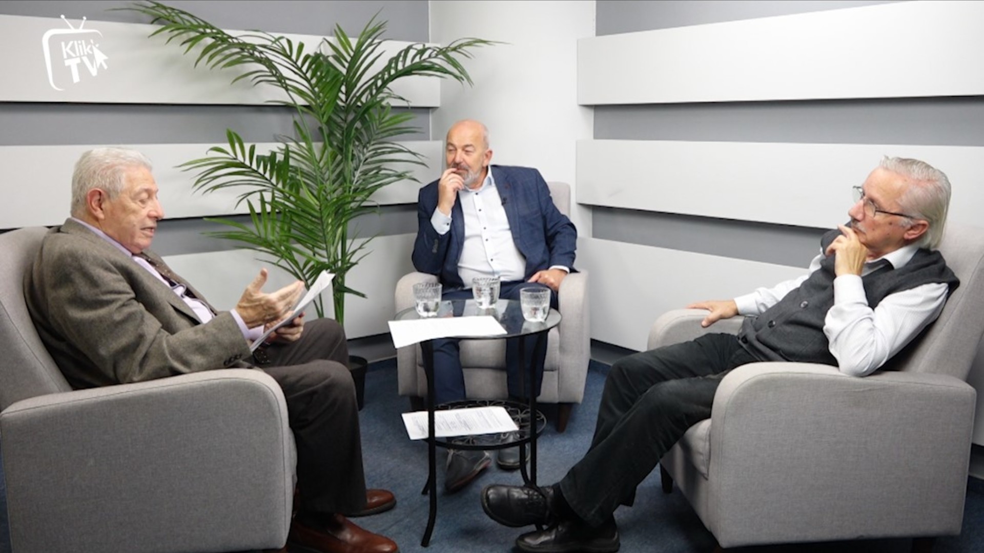 Heti egyenleg: hol van a kormány mohóságának határa?