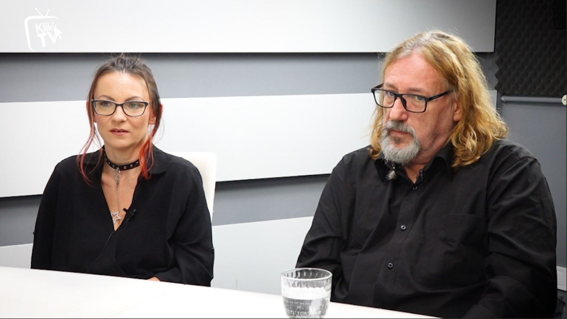 Már több, mint egymillióan tartották vissza a levegőt a Garda zenekar Lélegezz című klipje alatt