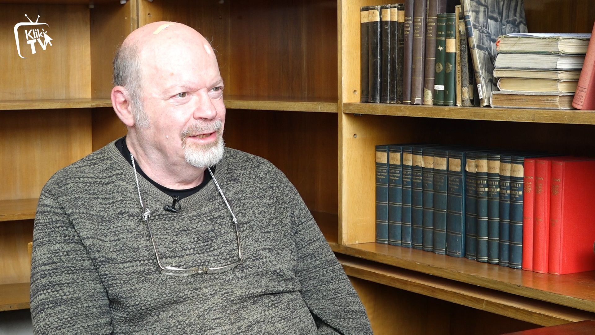 Széky János: nem összefogás, hanem ellenzéki szövetség vitte győzelemre Tuskot