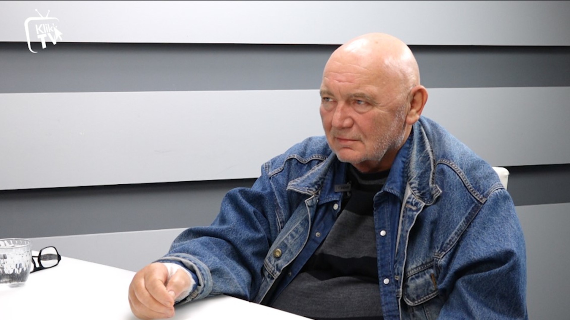 Csintalan: Novák Katalin híve lettem