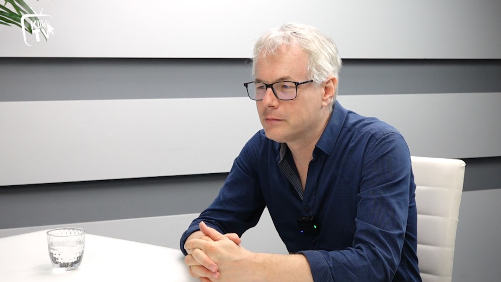 Pulai András: az orosz és a kínai elnöknek kellene szerepelnie a Fidesz plakátkampányán