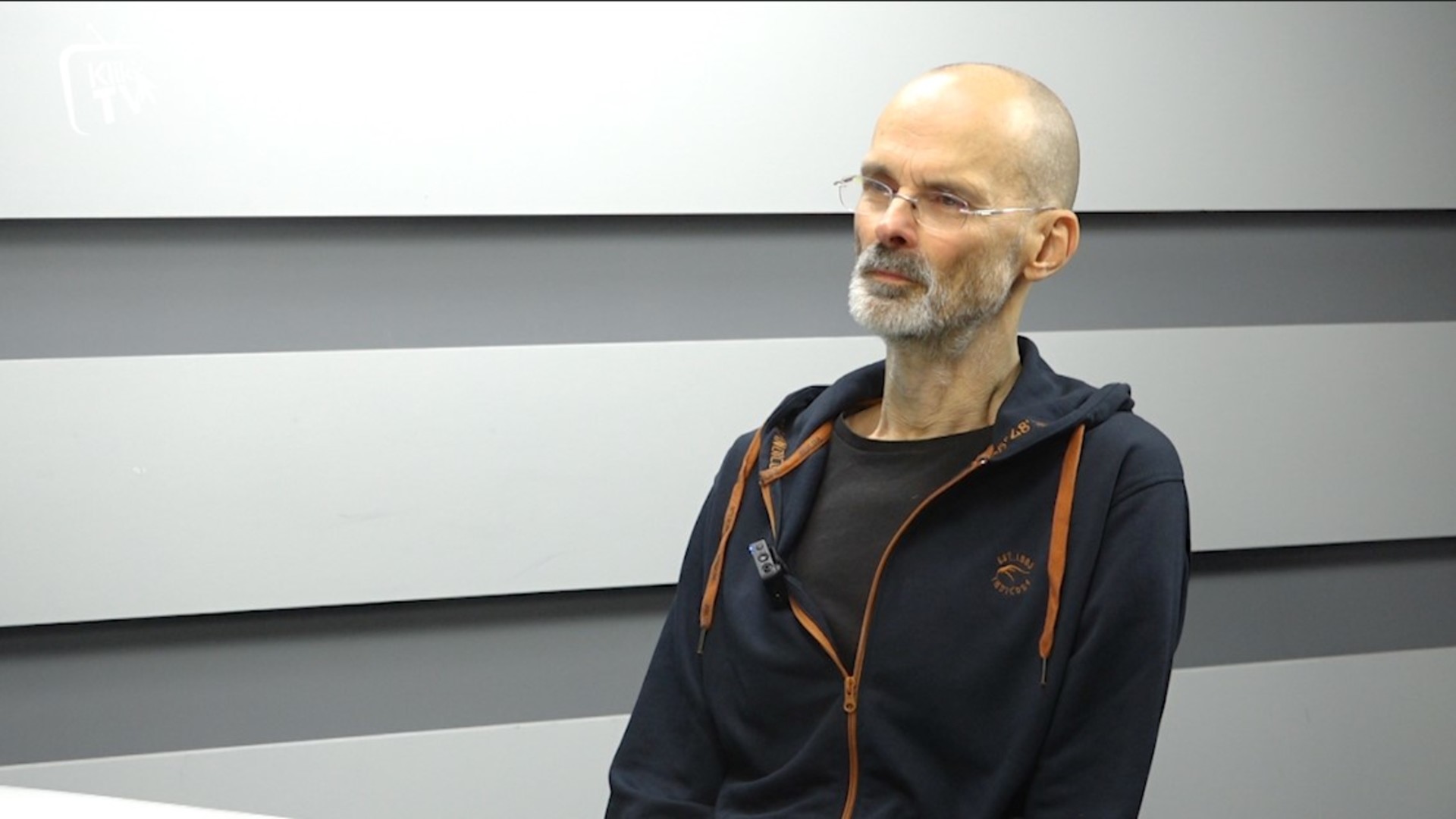 Fleck Zoltán: a szuverenitástörvény címe sem igaz