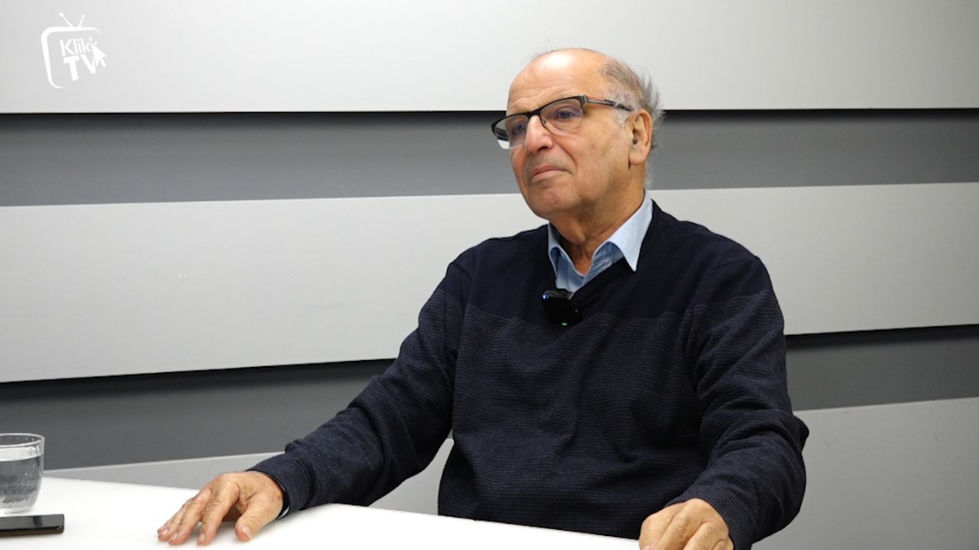 Majtényi László: vége a kormány pávatáncának