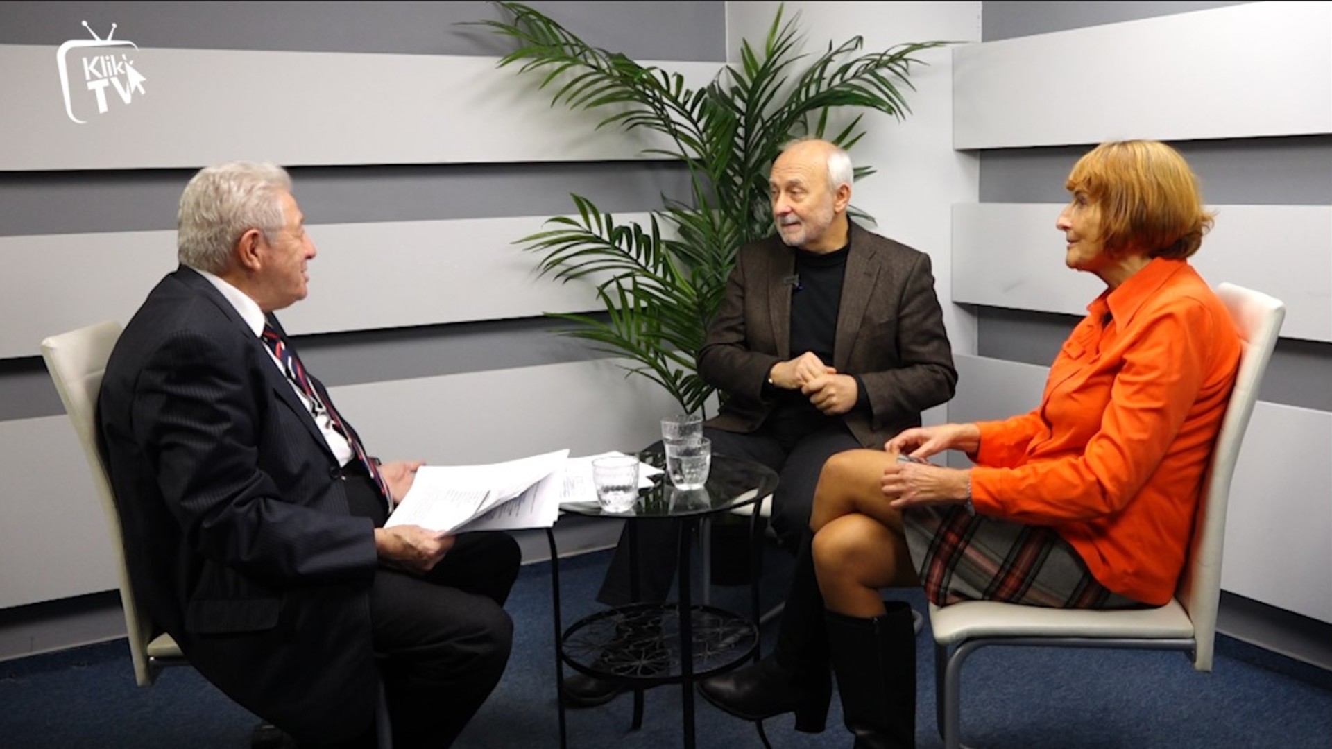 Az infláció csökkenése nem jelenti azt, hogy nem emelkednek az árak