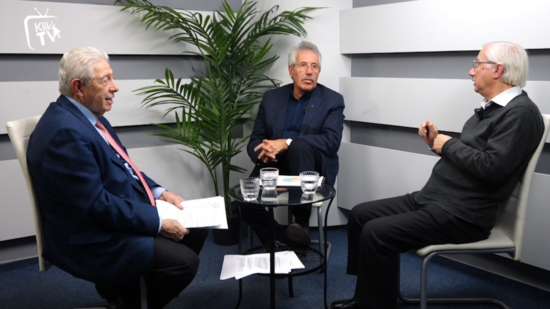 Nem baj, ha meghalnak a kórházakban, itt sem a szakértelem számít 