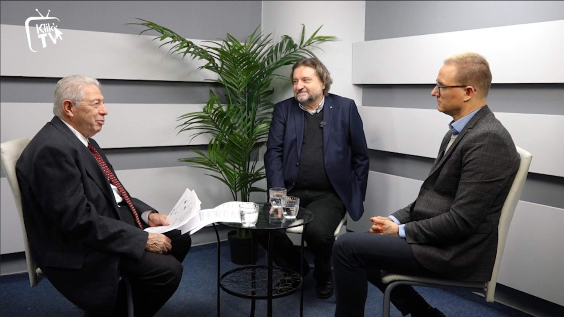 Komolytalan Orbán érvelése a háborúról