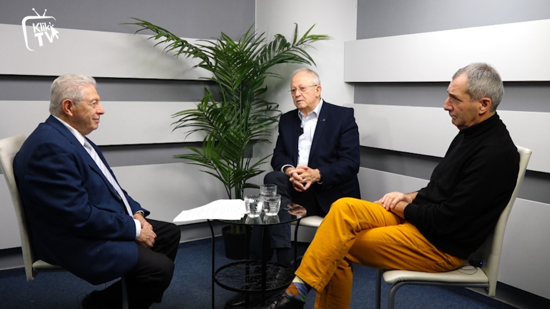 Az év pozitívuma, csalódása és meglepetése