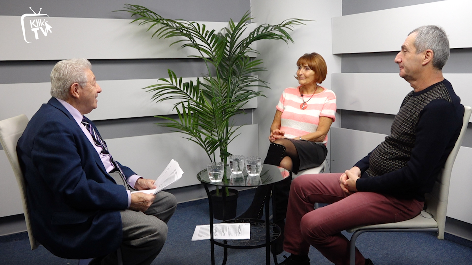 Tovább drágulhatnak a gyógyszerek az új adó miatt