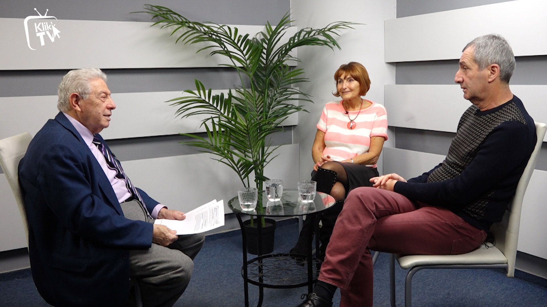 Megfékezte a „szkíta terrort” a TEK