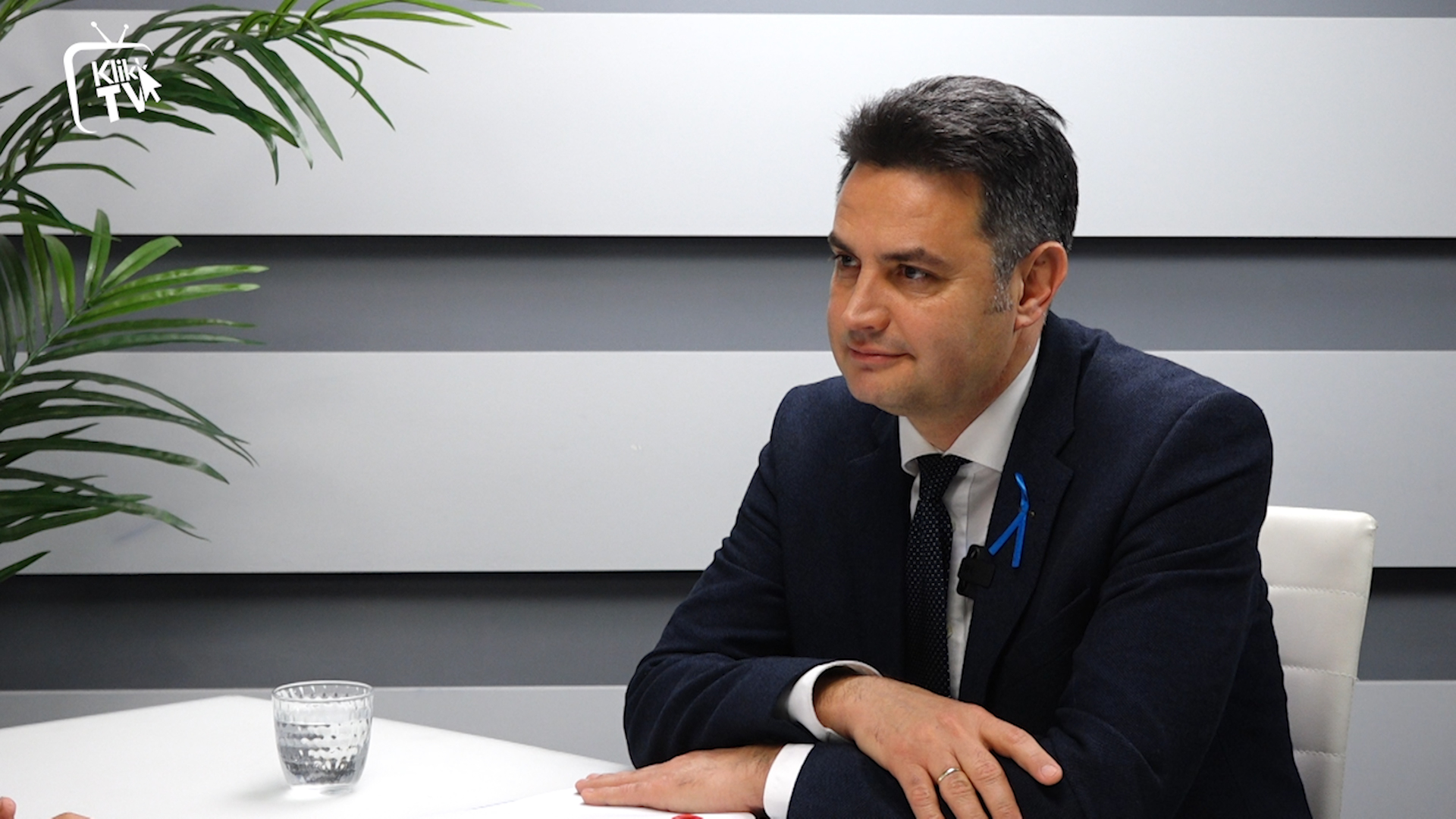 Márki-Zay Péter: a diktatúra leépítésében az unió a legnagyobb szövetségese a magyar nemzetnek