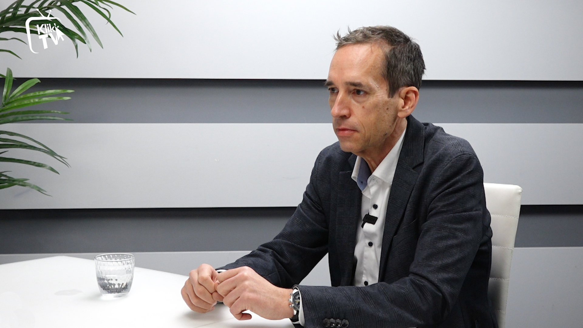 Kiss Róbert Richard: napjaink kulcsszava a hatásgyakorlás