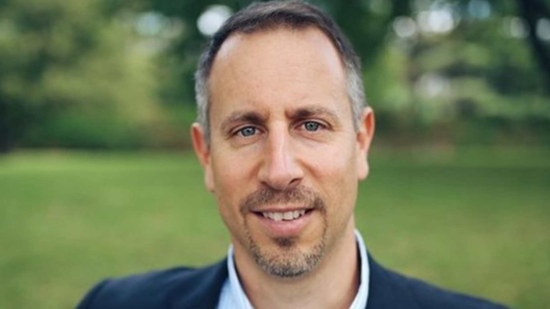 Felcsuti Balázs: Trump veszély a demokráciára és az amerikai berendezkedésre