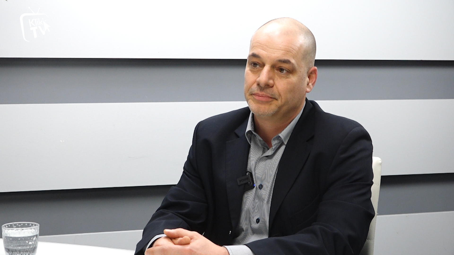 Szelényi Zoltán: nem szocialista, jobboldali, liberális megoldás kell az egészségügyben, hanem szakmai