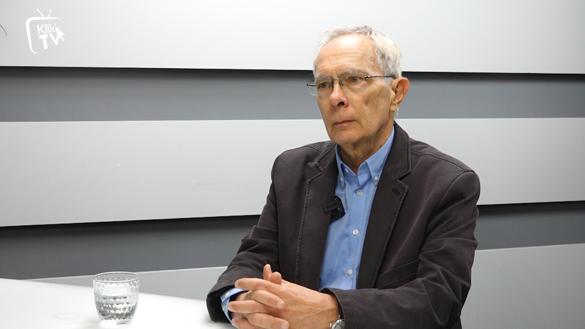 Bod Péter Ákos: a Fidesz tábor is csak kapkodja majd a fejét