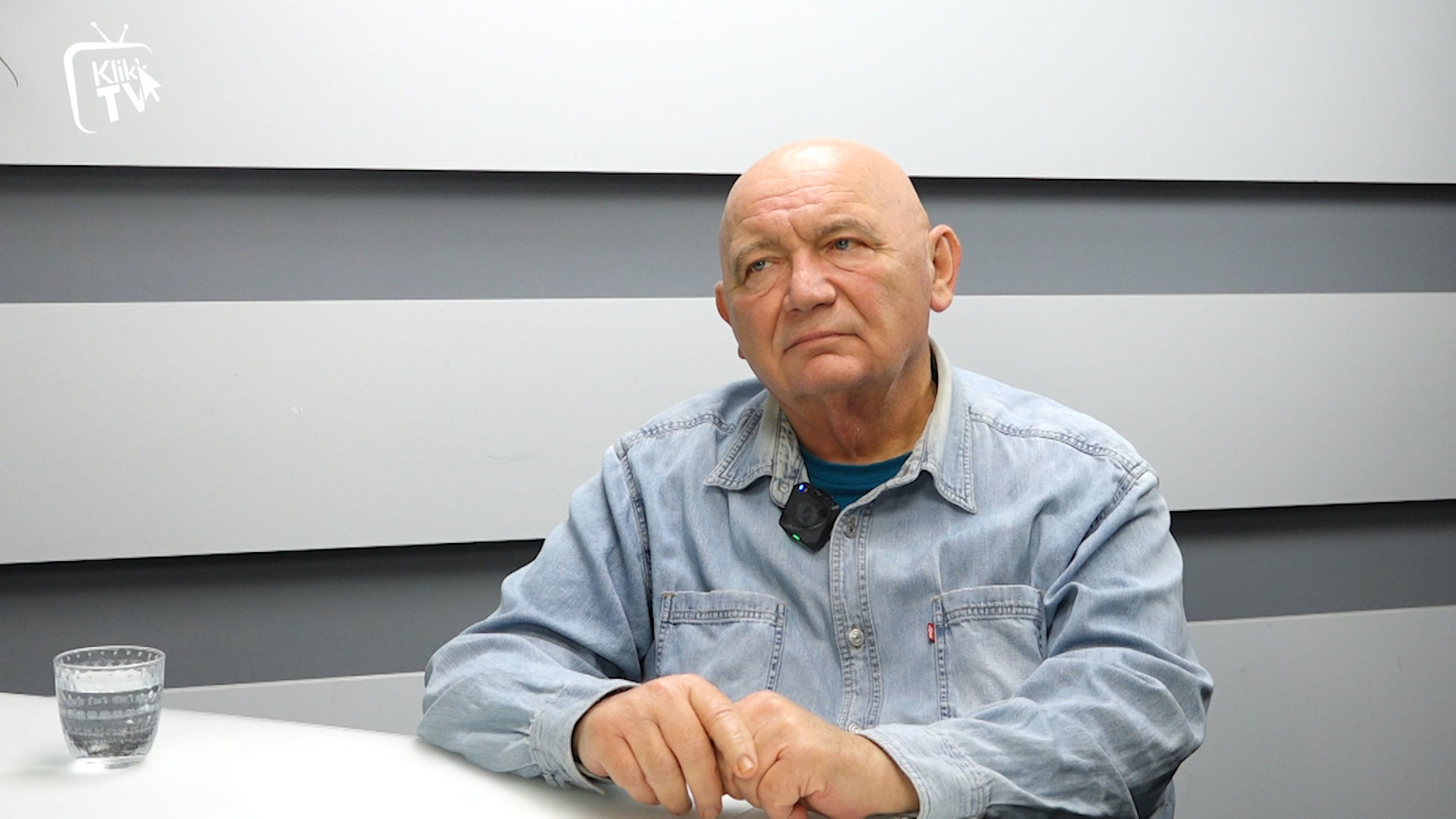 Csintalan Sándor: a demokráciához demokraták is kellenek