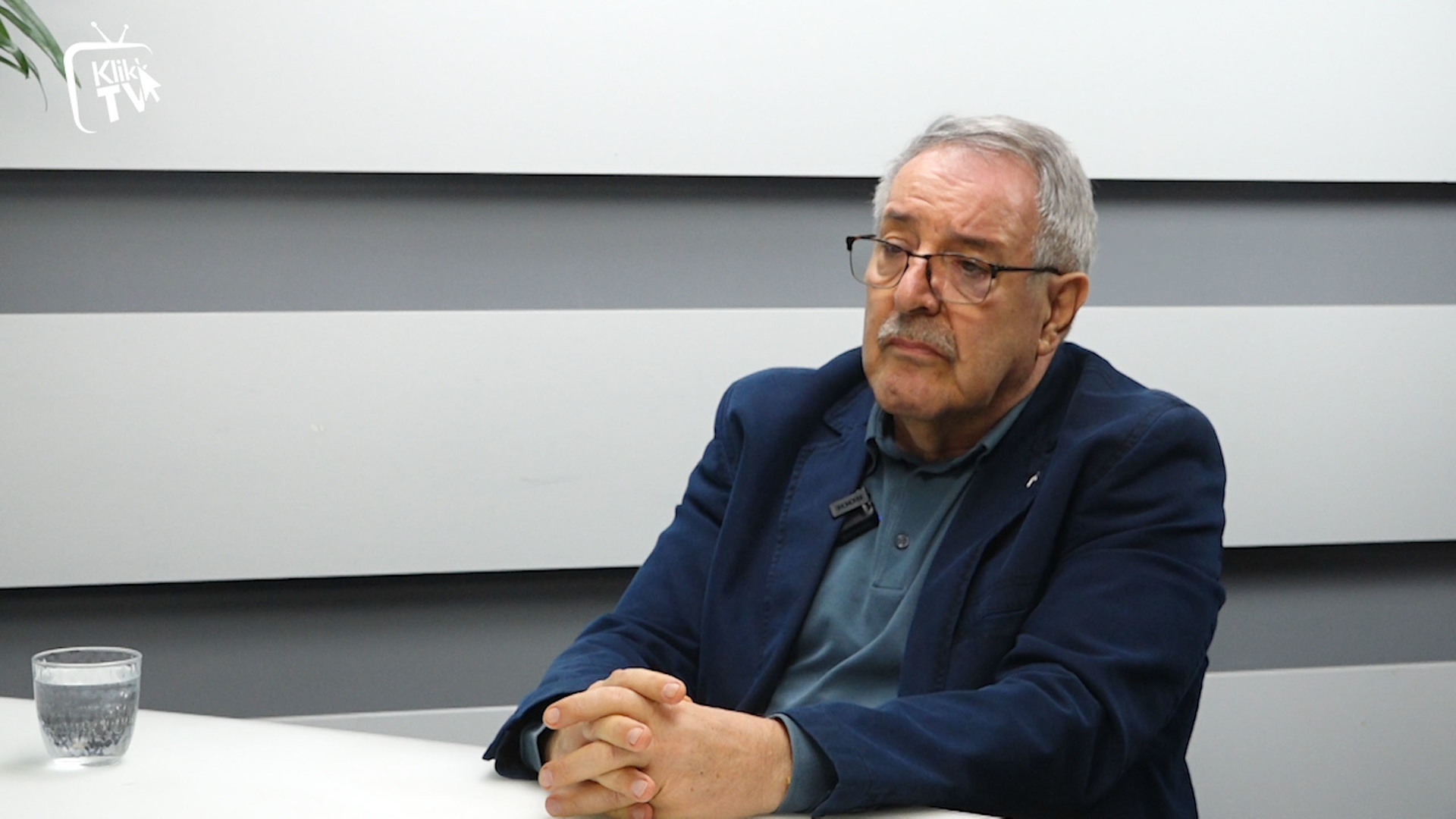 Zamecsnik Péter: nem csak a Fidesz szavazói tartoznak a magyar nemzethez