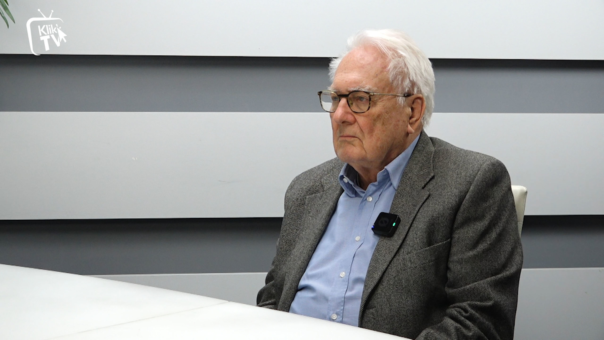 Róna Péter: elviselhetetlen az ország helyzete