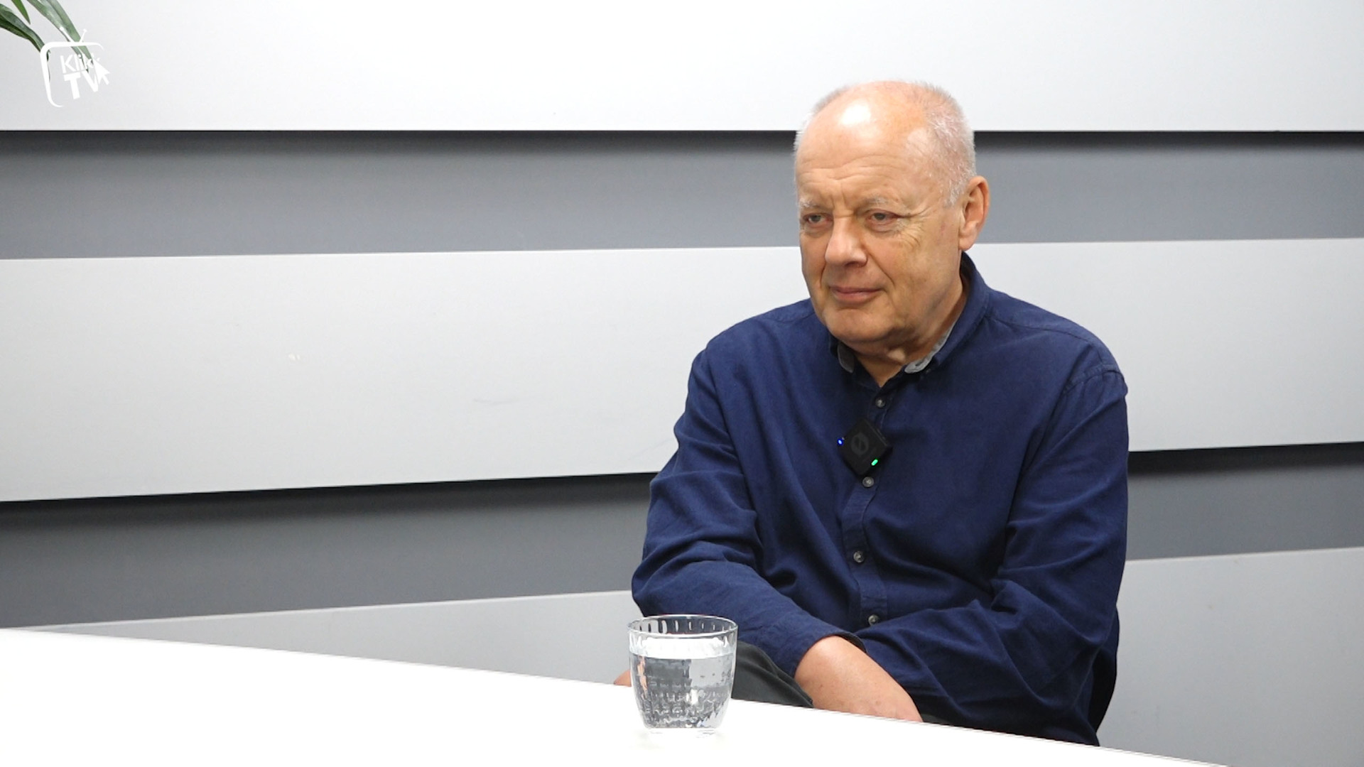 Földes György: az ellenzék csapatának 2026-ra működőképesnek kell lennie