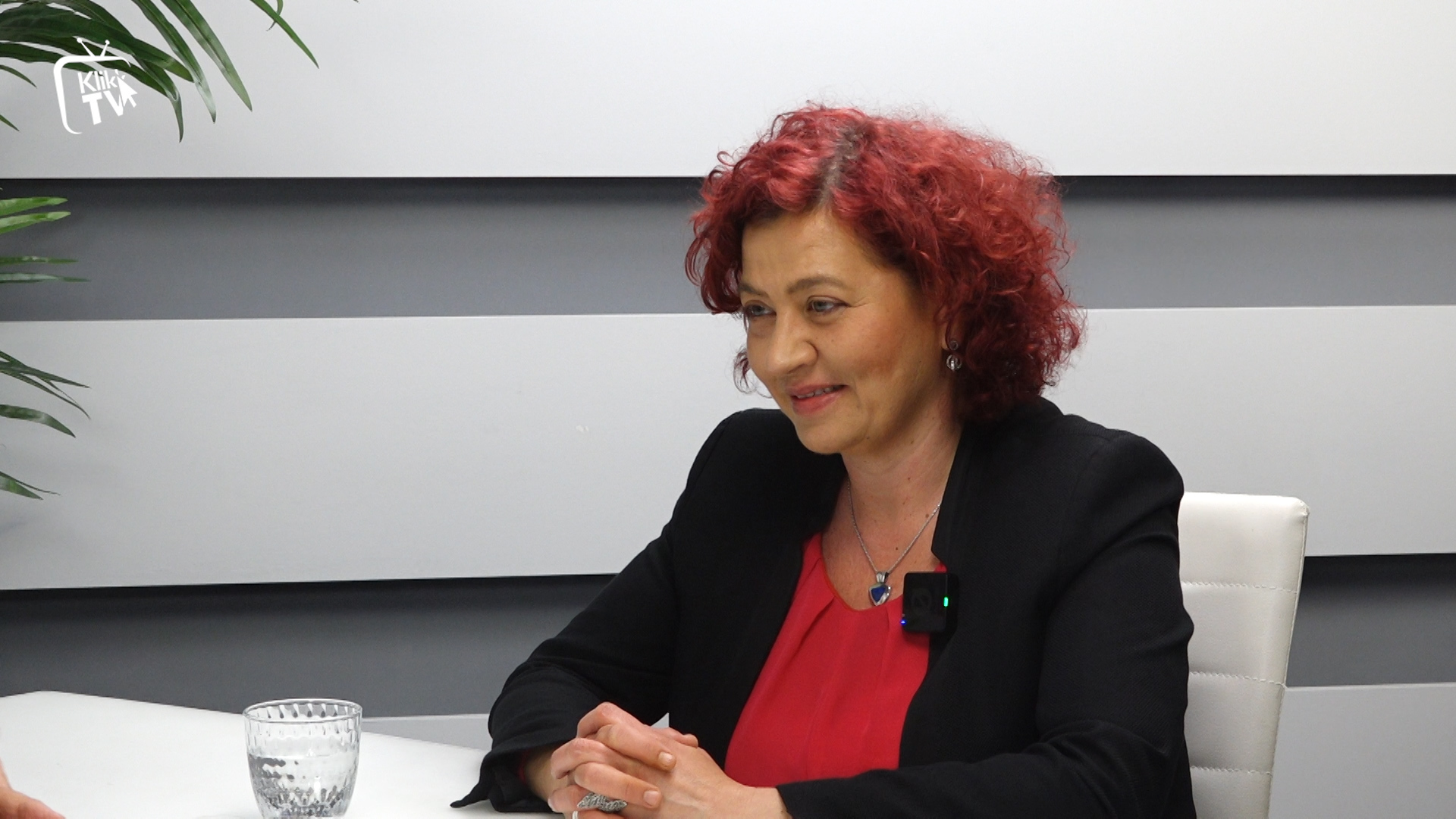 Vadai Ágnes: az uniós forrás nem arra való, hogy Várkonyi Andrea új táskát kapjon belőle