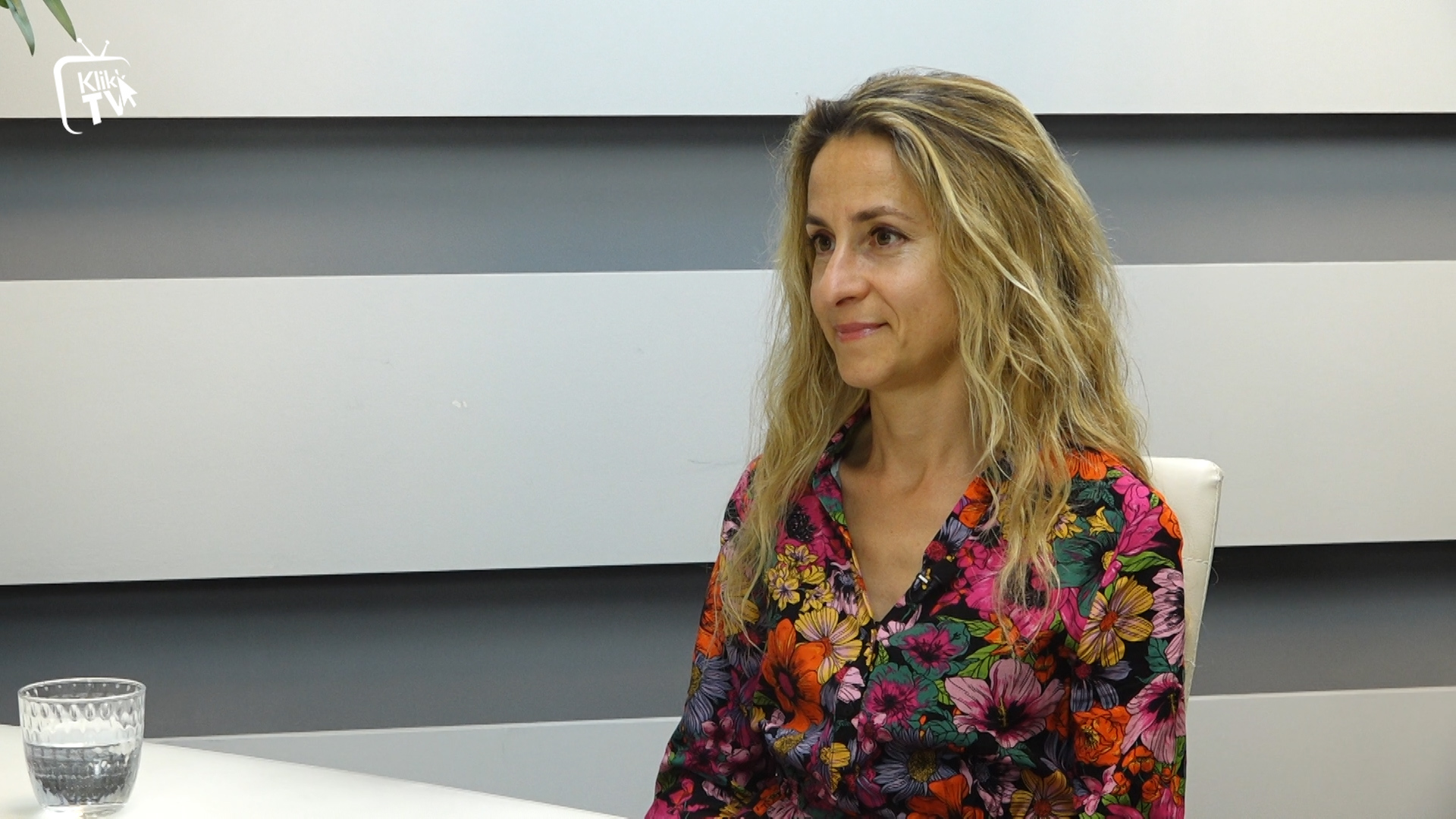 Szabó Rebeka: lehetne akkugyár Magyarországon, de nem ennyi