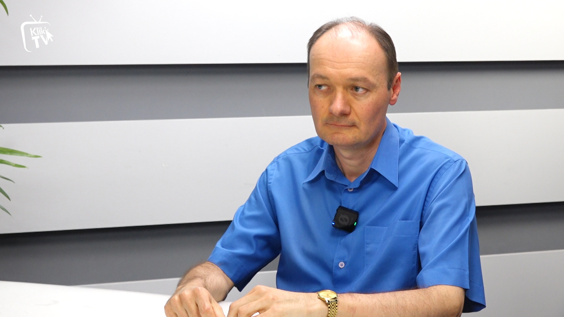 Ihász Sándor: Sulyok Tamást nem szabadott volna megválasztani köztársasági elnöknek