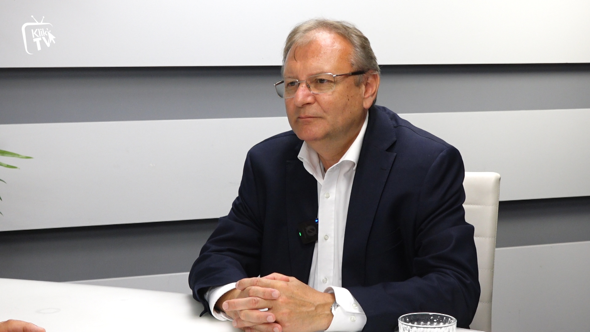 Hiller István: nem divatos dolog ma kormánypártinak lenni a kultúra területén