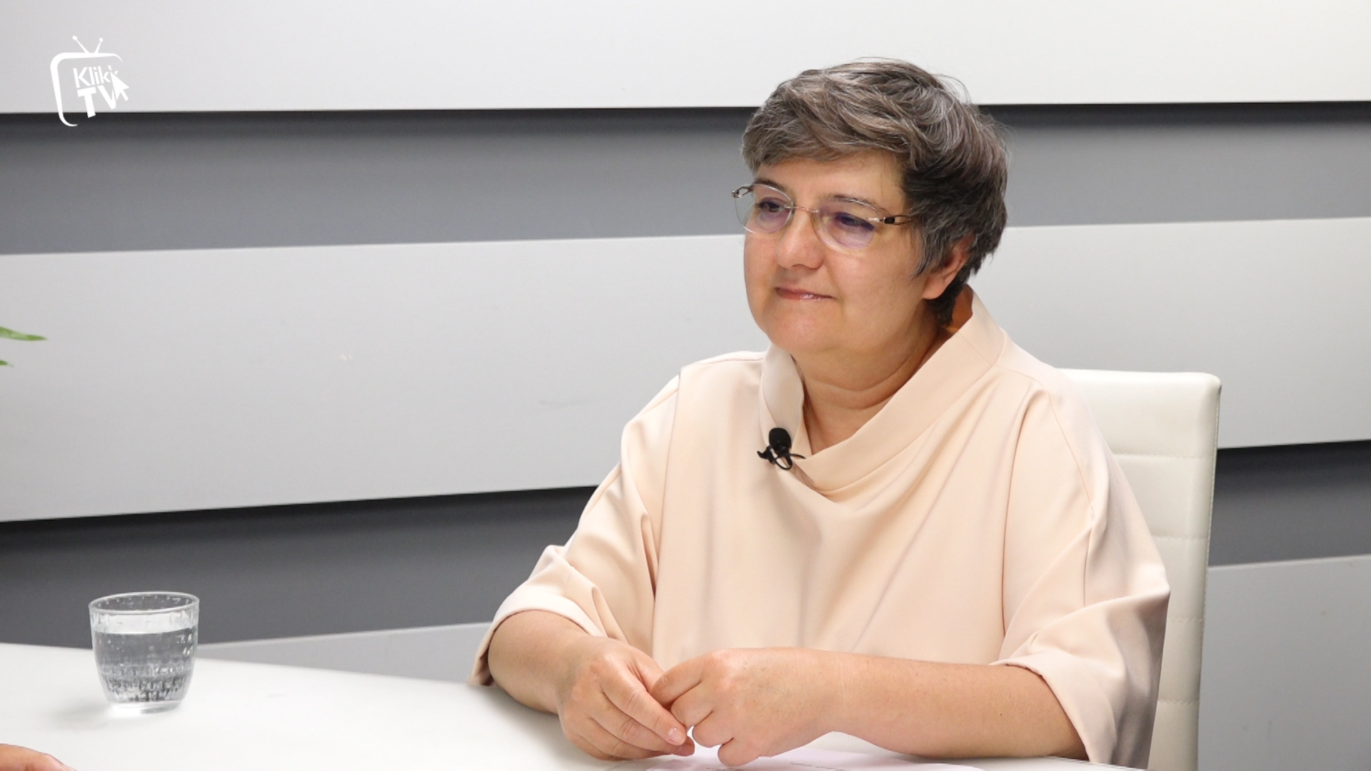 V. Naszályi Márta: a Várnegyedben is működik a Rogán-művek