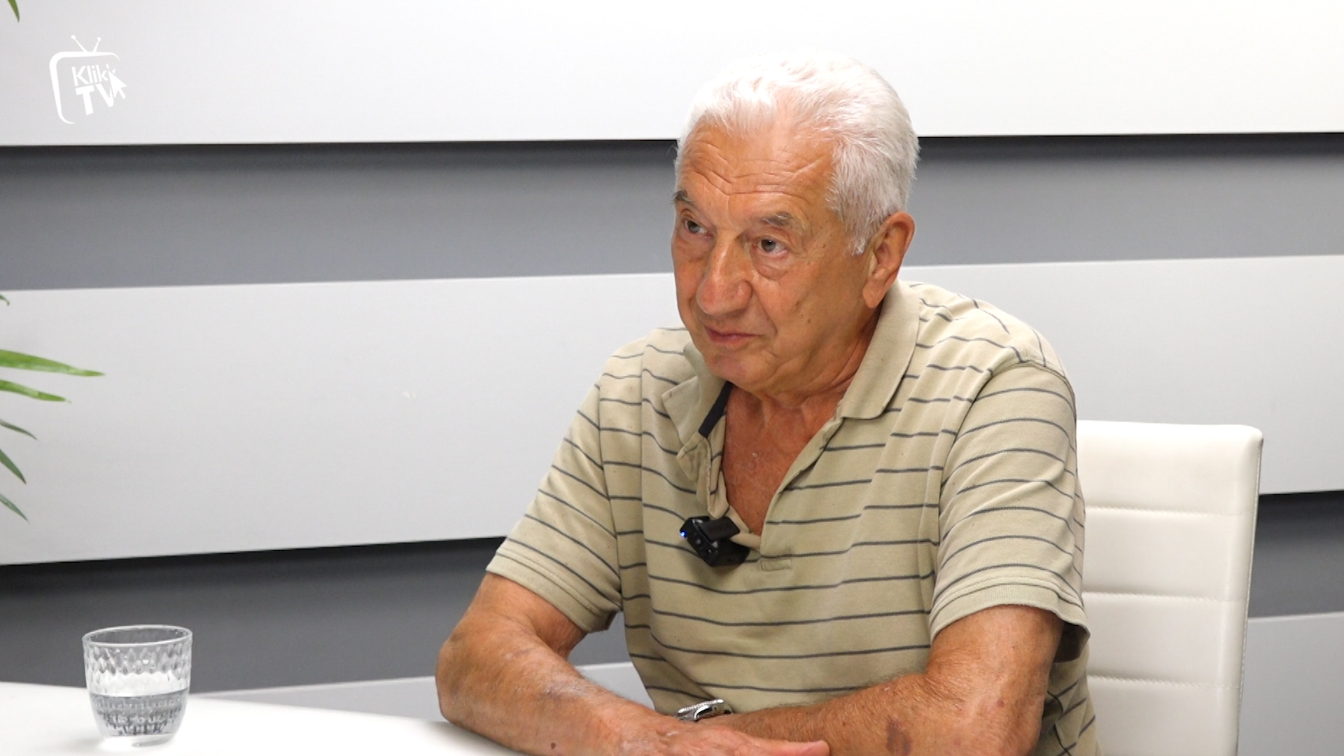 Márton András: Vidnyánszky az abszolút hübrisz