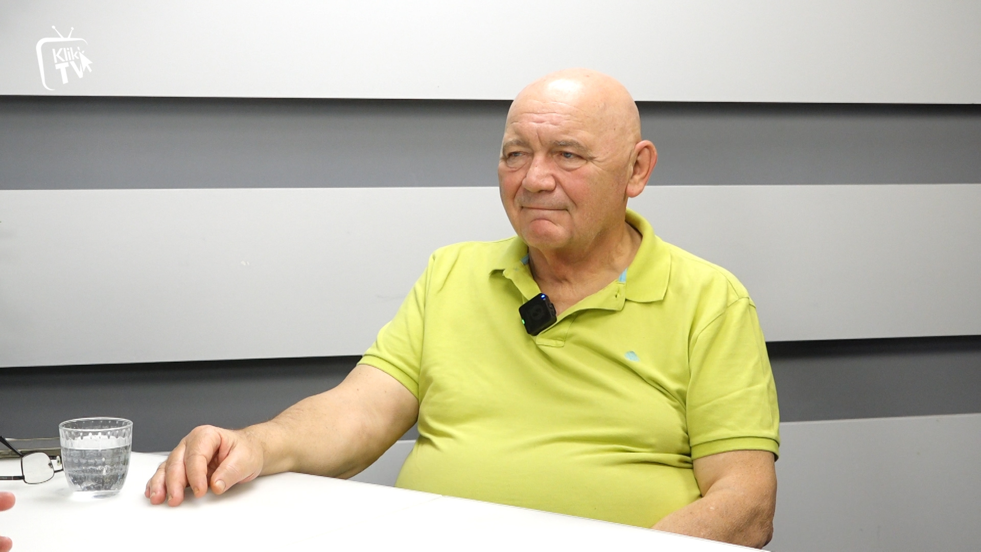 Csintalan Sándor: a politikai jövőt emberek építik, nem veszíthetünk el senkit