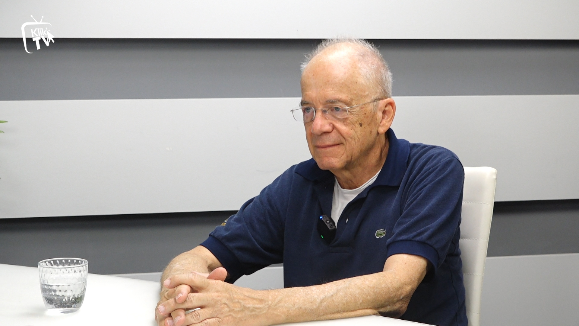 Odze György: a Magyarországon letelepedő kínaiak szabadon mozoghatnak az uniós országokban is