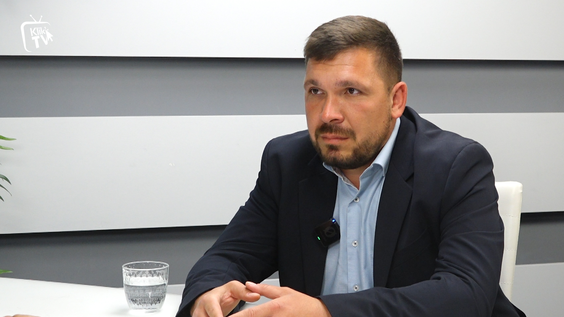 Csizmazia Ferenc: bebiztosítják magukat a fideszesek a XVI. kerületben