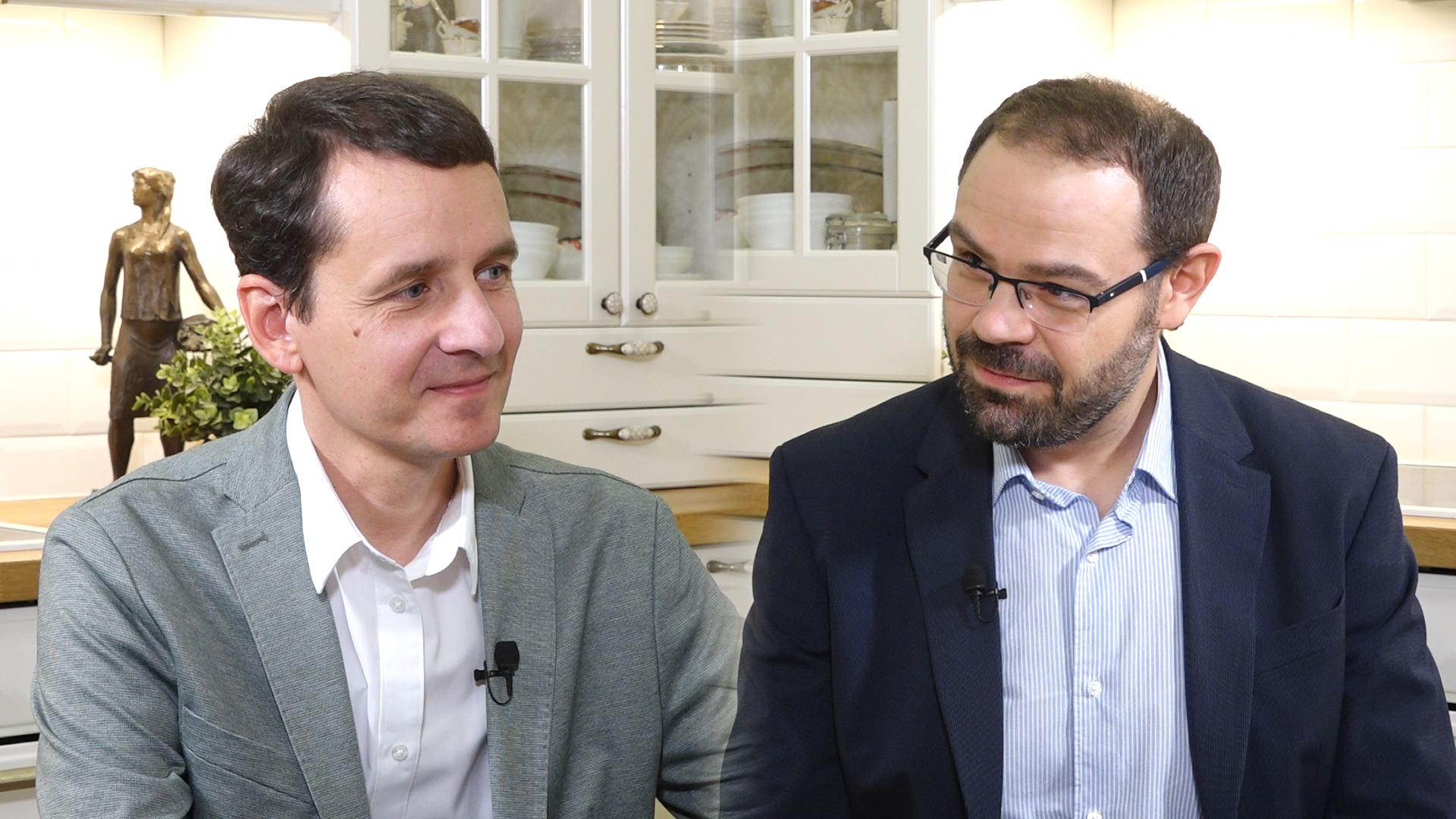 Még a Fidesz sem gondolta, hogy Szentkirályiból főpolgármester lesz