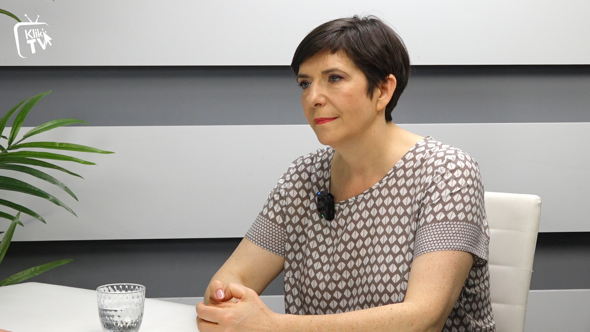 Dobrev Klára: Orbán politikája kisebbségben van az országban