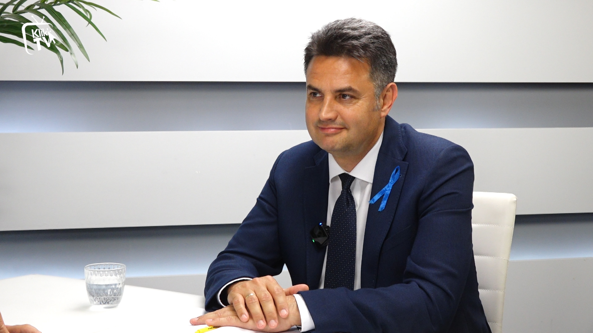 Márki-Zay Péter: megkövetem Vitézy Dávidot