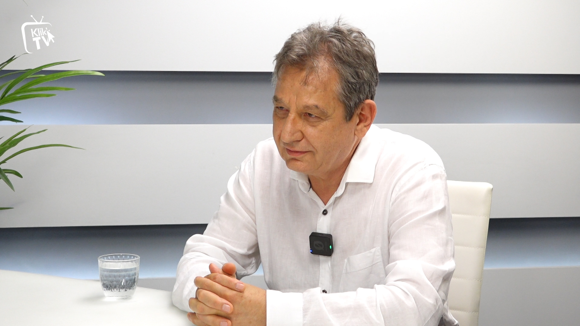 Király József: a harcművész-társadalom tisztességét tette kockára a bántalmazó karateedző