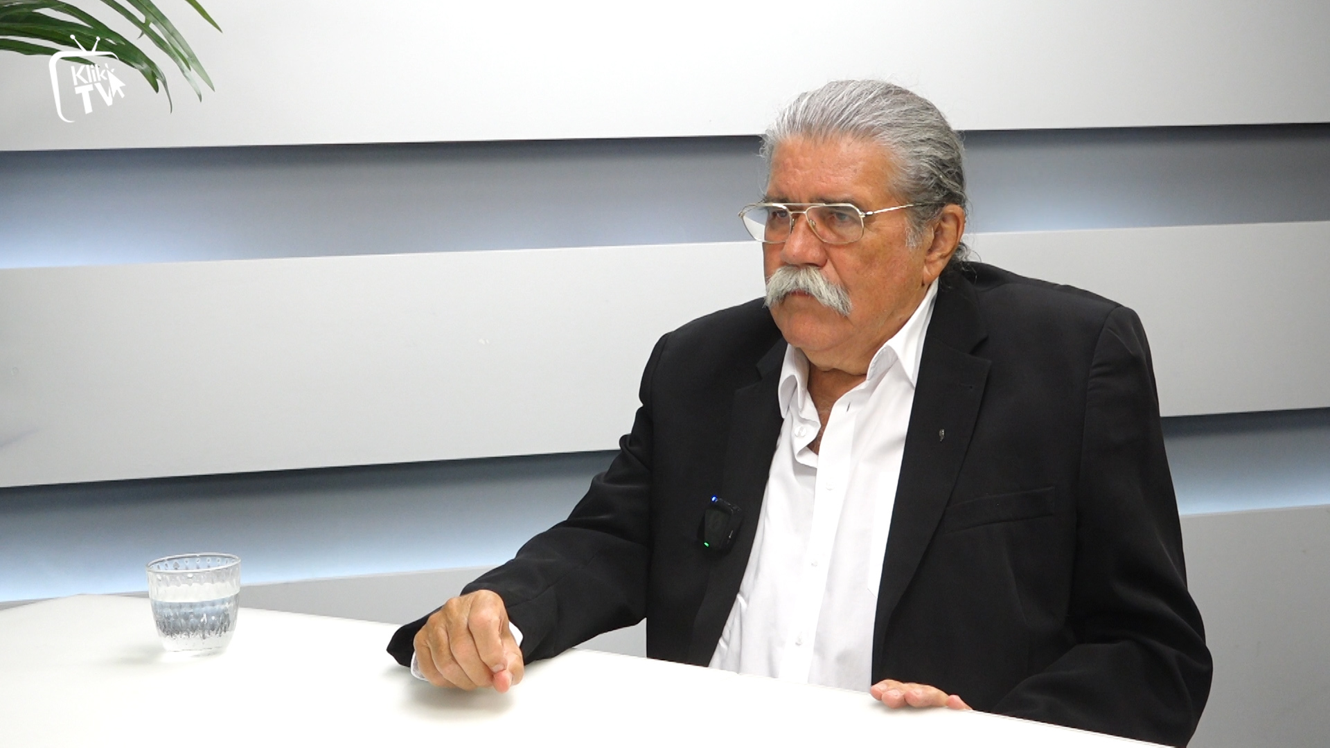 Kovács Zoltán: a sportolók is részei lettek az állami gépezetnek