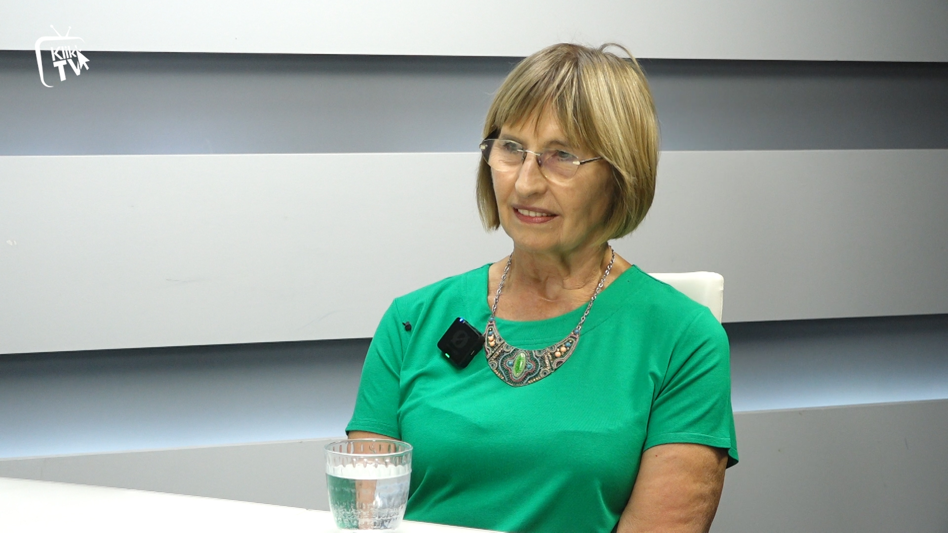 Petschnig Mária Zita: az Orbán-kormány zsákutcába viszi a magyar gazdaságot